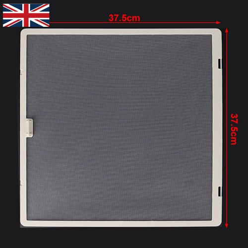 For mpk 375 375mm hinged - for,