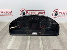 VW T5 7H Transporter Genuine