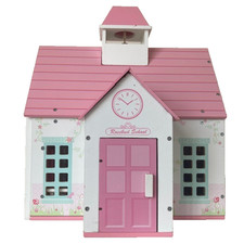 Early Learning Centre ELC