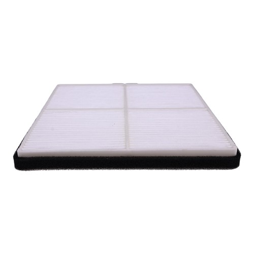 Air filter khr27540 - air, 47986270