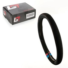 Steering wheel cover cm - cover, Ø