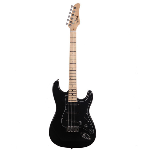 Gst stylish electric guitar - gst,