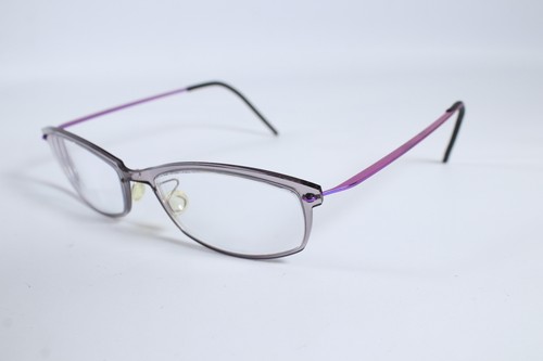 Lindberg spirit titanium - spirit,