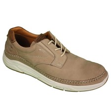Camel Active Men's Shoes