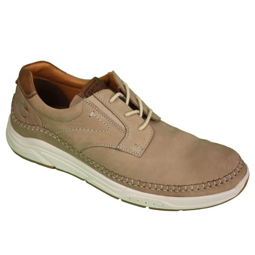 Camel active men shoes - camel, men's