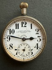 Steel Military War Department