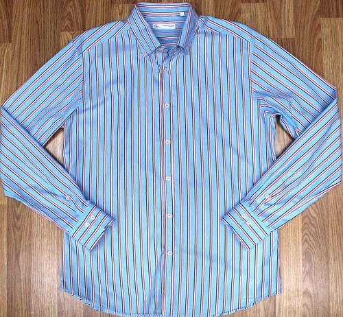 Poggiati regular fit plaid - regular,