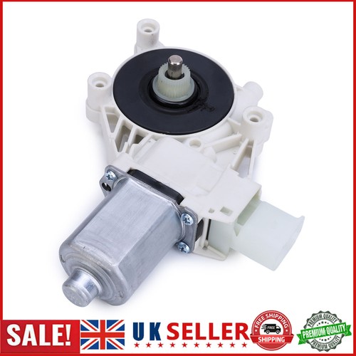 Motor for window regulator - window,