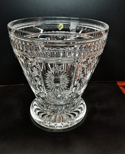 Waterford Crystal 2000