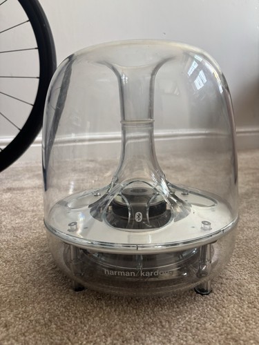 Harman kardon soundsticks - harman, 2.1