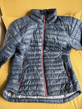 Rab - Mens Altus Jacket