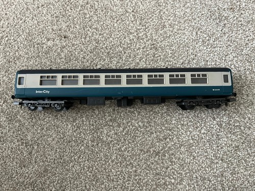 Lima 305302 gauge - 305302,