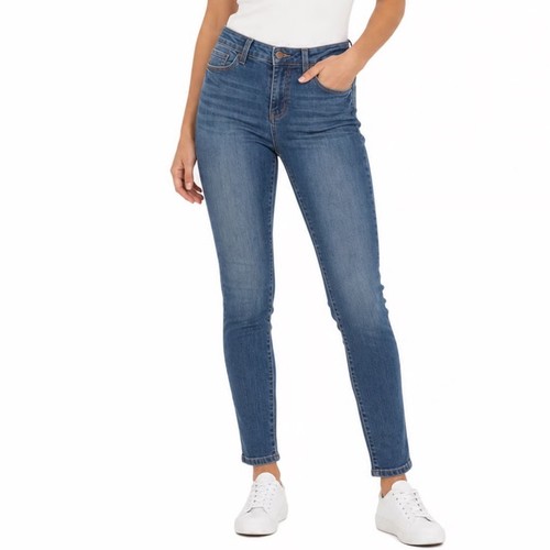 Encore jeans womens skinny - skinny, fit