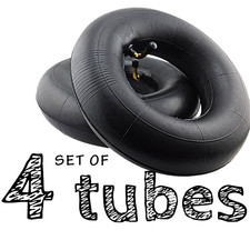 4.10/3.50 - 4 INNER TUBE