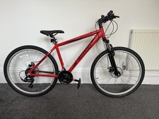 Schwinn Rocket 5 27.5” Alloy