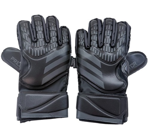 Adidas predator fingersave - adidas,