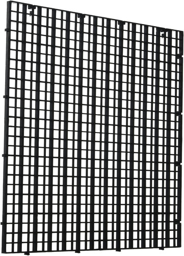 Aquarium fish tank bottom - aquarium,