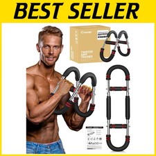 Twister Arm Trainer for