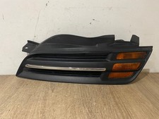 NISSAN MICRA MK3 2005 FRONT