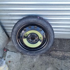 VOLKSWAGEN SCIROCCO SPACE