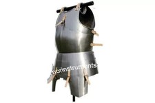 Medieval LARP Breastplate
