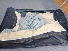 Outdoor Revolution Low Annexe