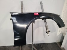 AUDI A5 MK1 2008 RIGHT FRONT