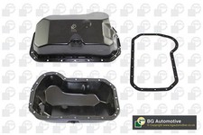 Oil Sump Pan Kit for VW Golf