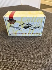 Matchbox Collectibles