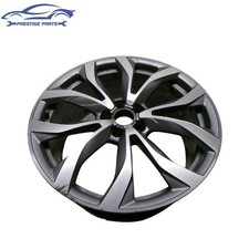 12-15 Audi A6 S6 C7 5x112 ET45