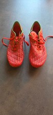 Under Armour Magnetico Clone