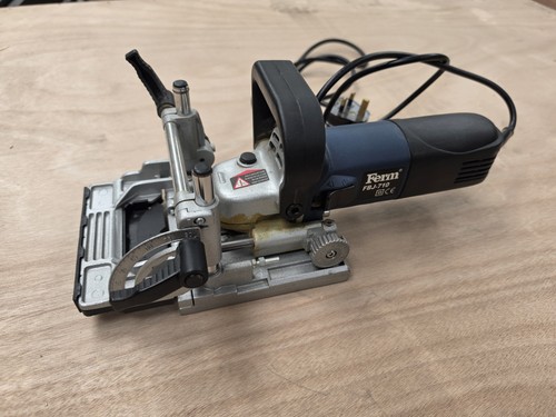 Ferm fbj 710 precision - fbj-710,