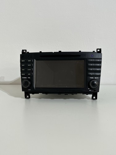 For mercedes benz clc car - mercedes,