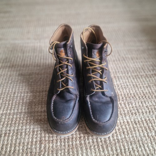 Carhartt boots men - ,