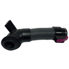 Genuine Small Hose For Vax Air Lift Steerable Pet Max Vacuum Cleaner- UCPMSHV1