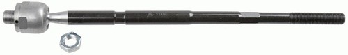 Front tie rod 38031 - rod, 01