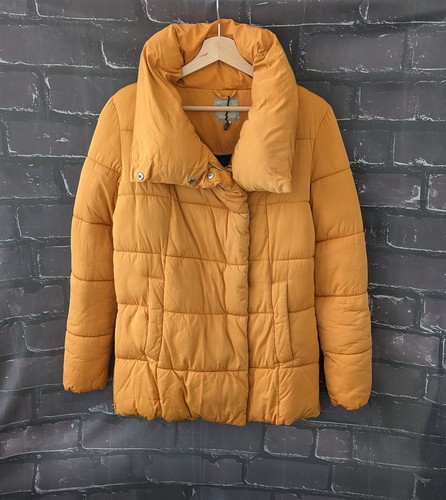 Women next puffer jacket - next,