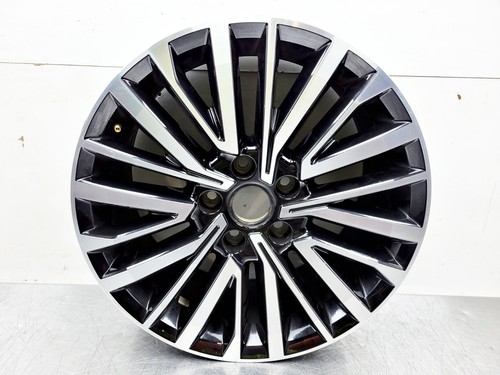 Volkswagen transporter - t6, 18''