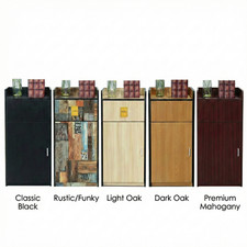 Large Commercial Restaurant