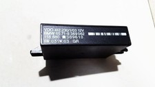 65718369062 ECU comfort
