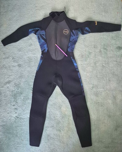 Brand new dakine womens - dakine,