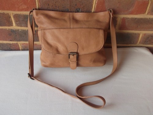 Fat face soft tan - fat,