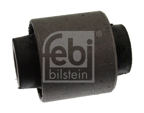19729 febi bilstein mounting - 19729,
