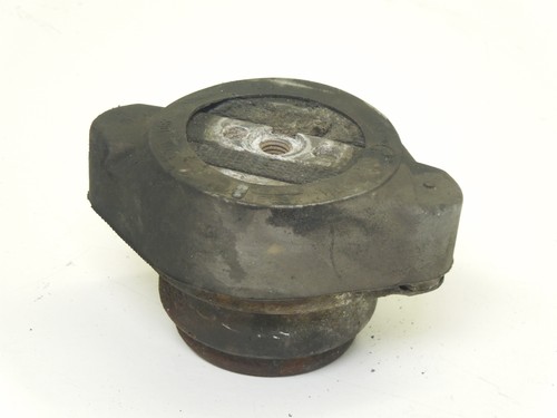 Audi manual gearbox - a6, c5