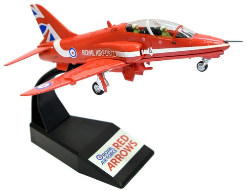 Royal air force bae - air,