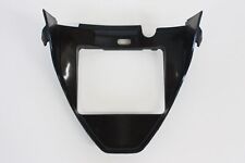1999 SUZUKI TL 1000R UNDERBELLY LOWER V FAIRING COVER