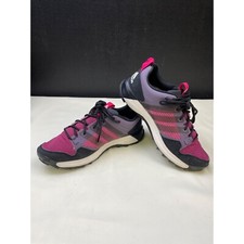 Adidas Kanadia TR7 Women's