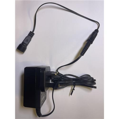 Replacement for 31v czjutai - replacement, 6w