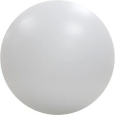 LED Ceiling Dome Light Surface Luminaire 1100 Lms 4000K 14W FHBL147-110-44-W-OP