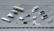 Gemini Jets GJARPTSETA 1:400
